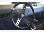 Thumbnail Photo 15 for 1968 Pontiac GTO